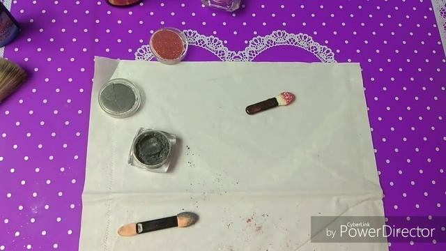 Втирки для ногтей чёрное зеркало и розовое золото смотреть онлайн