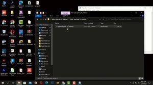 How to reset AnyDesk ID | Complete Guide | AnyDesk ID Reset in 1 minute