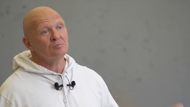 Нейрокемп в Черногории | Нейрографика . Нейропластика . И другие практики для здоровья, души, тела.