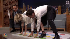 The Tonight Show Starring Jimmy Fallon Preview 07_11_16
