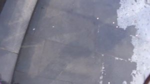 Влог: мы пошли купаться на фонтан / полностью мокрые