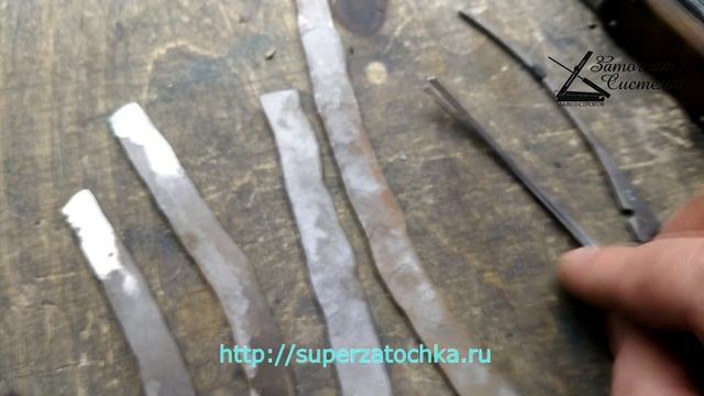 Миков Предатор. Ремонт пружины, заточка. Repair Mikov Predator, sharpening смотреть онлайн