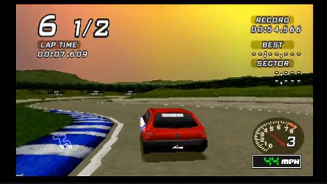 Ford Racing | Part 1 | OH KA MON смотреть онлайн