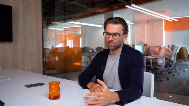 Как выбрать партнера по бизнесу? Как научиться доверять? / Опыт Атлантов