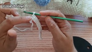 LLAMA COJÍN PORTA PIJAMAS BOLSO CARTUCHERA AMIGURUMI A CROCHET - PARTE 1