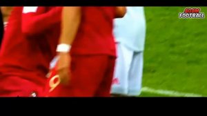 КРИШТИАНУ РОНАЛДУ ХЕТ-ТРИК НА ЧМ-2018 HD