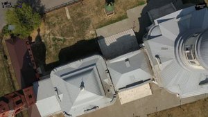 Епифань Никольский собор
