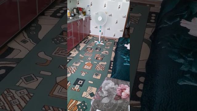 продолжение о расторжении договоров смотреть онлайн