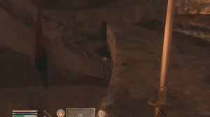 THE ELDER SCROLLS IV:OBLIVION ►Сигильский Камень[10](СКОРОСТНОЕ ПРОХОЖДЕНИЕ)