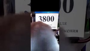Папки с объявлениями часть 1