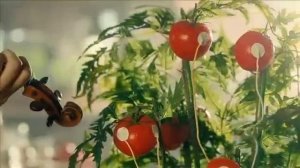 Лучше кетчупа Heinz может быть… только 2 кетчупа Heinz