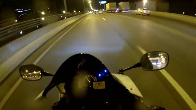 Мото-клип, MiyaGi- I got love. смотреть онлайн