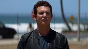 По волчьим законам