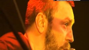 Ленинград - Мне бы в небо (Live)