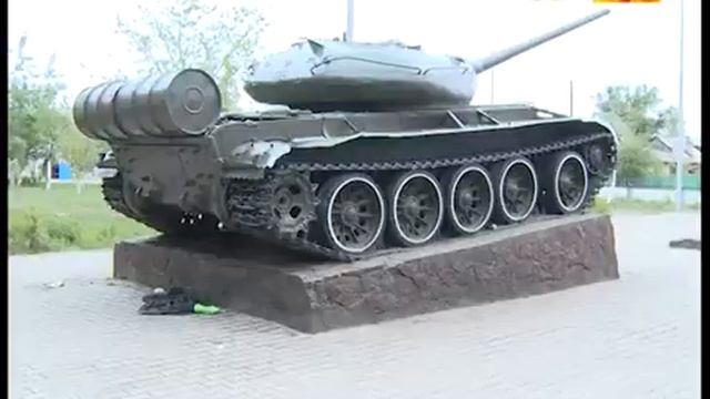 Без рук и без ног и без родных. Покайтесь!!! смотреть онлайн