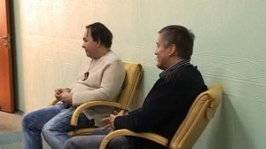БОЕВОЕ НЛП Ч 11