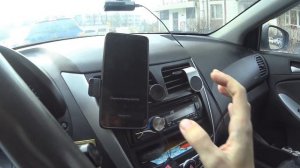 Яндекс доставка, заказы , заработок