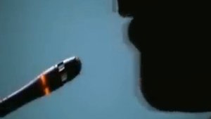 Movie Voice Guy Закадровый голос трейлеров (Rus).mp4