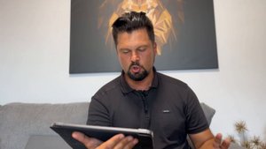 Новая система регистрации ПК в BIGO LIVE. Королевская битва в биго лайф.