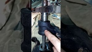 9.1 Шкворни MRK TOYOTA DYNA