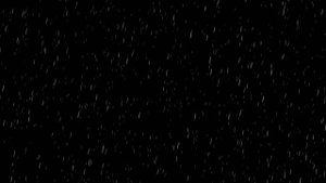 Фон-маска. Дождь 6