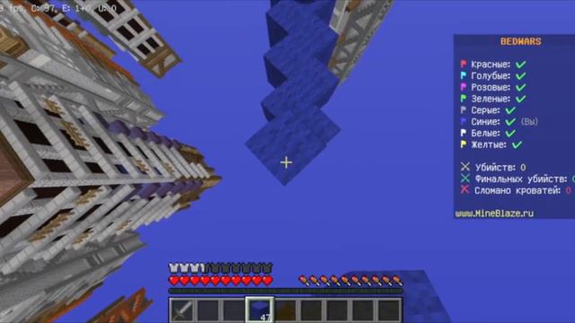 М.С.П.Б. ИЛИ ДЕНЬ ДОМОФОНА! смотреть онлайн