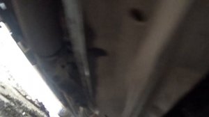 Legnum 4g93 GDI Чистка Лямды Зонд. Датчик кислорода.