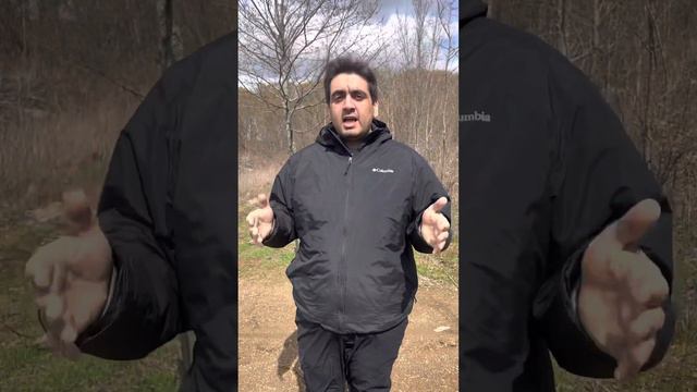 Земельные участки в Новороссийске ИЖС смотреть онлайн