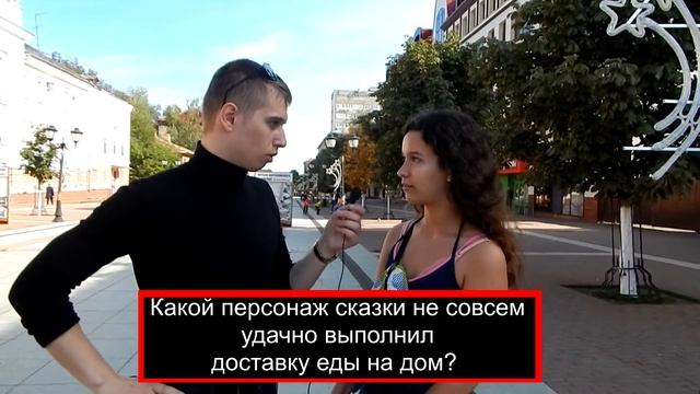 Русские сказки смотреть онлайн