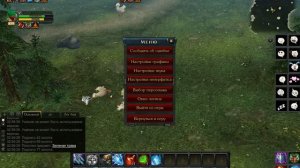 Роял квест как легко выбить карту