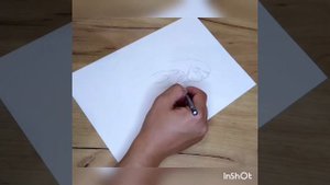 Видео-визитка для форума классных руководителей.