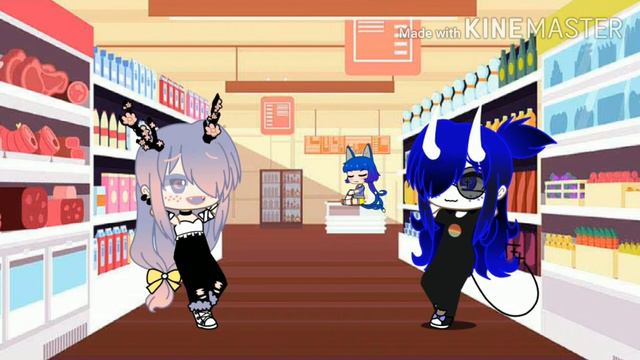 Meme Если ты будешь плакать то я буду плакать тоже смотреть онлайн