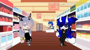 Meme Если ты будешь плакать то я буду плакать тоже