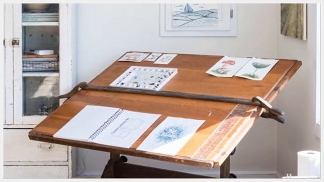 Architectural desktop design ideas 2019 - Well Designed