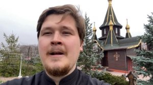 Пьянице давать милостыню А если он ее пропьёт