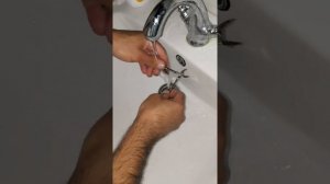 Что делать если заклинили маникюрные кусачки...