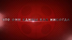 ЛЕДИ БАГ И СУПЕР-КОТ _ -- СЕЗОН 5 - ТИЗЕР