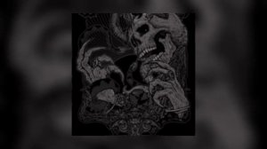 KSLV - Dynamic // slowed + reverb