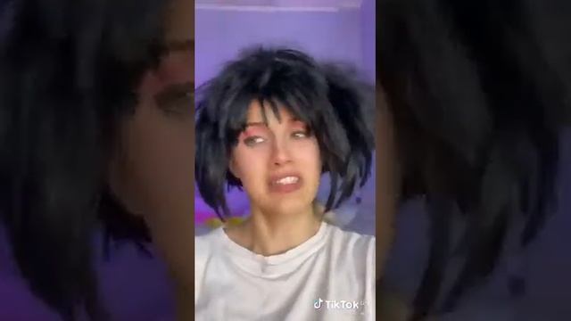 ПШЛИ ОТСЮДА МЫ УГЛЁМ ТОПИМ! смотреть онлайн