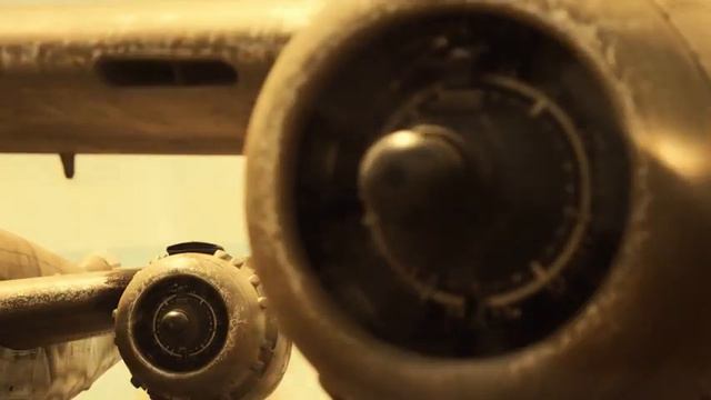 Catch 22 - Planes lift off (Sing Sing Sing) смотреть онлайн