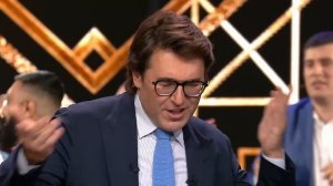 ПРИВЕТ АНДРЕЙ Арарат Колян