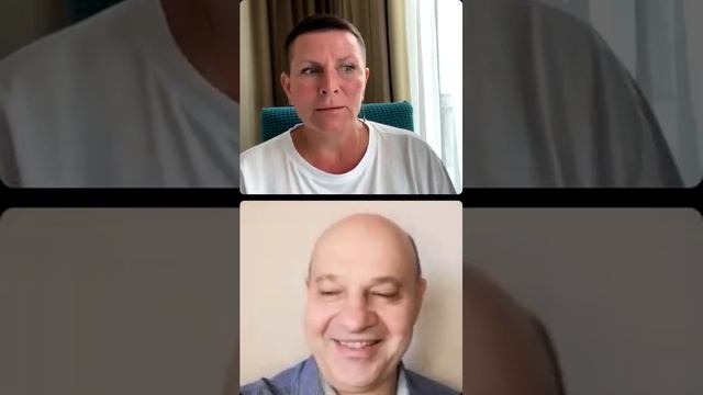 Счастье и Деньги смотреть онлайн