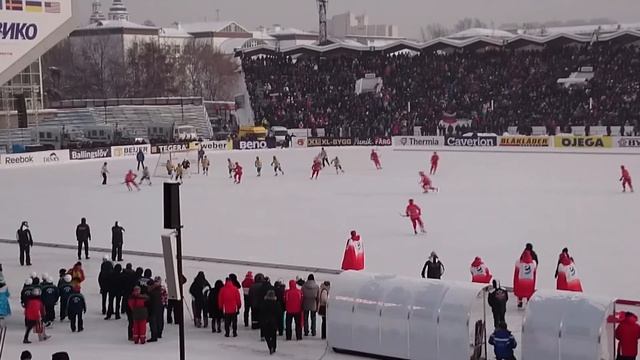 немного видео с телефона.Иркутск 2014 смотреть онлайн