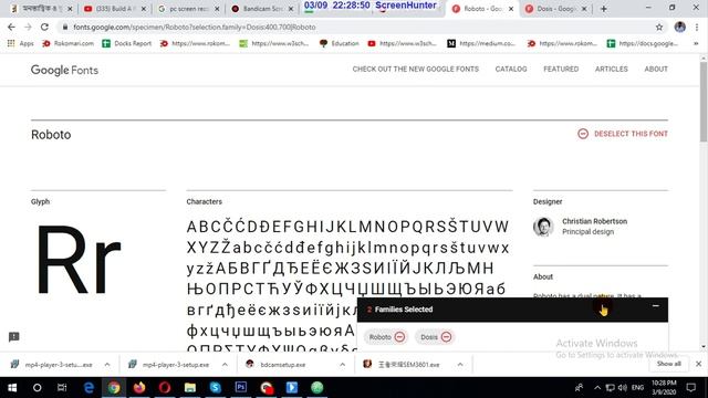 PSD to HTML.How to Convert Psd to HTML ( lecture 1) Ayon смотреть онлайн