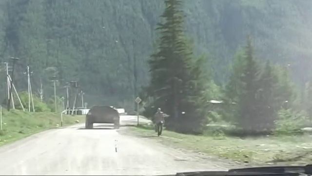 вездеход смотреть онлайн