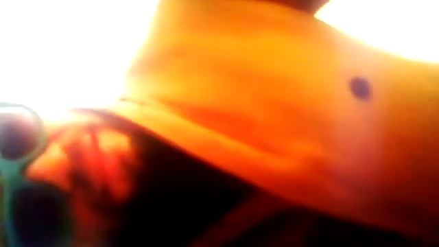 Градусы. Я всегда помню о главном. смотреть онлайн