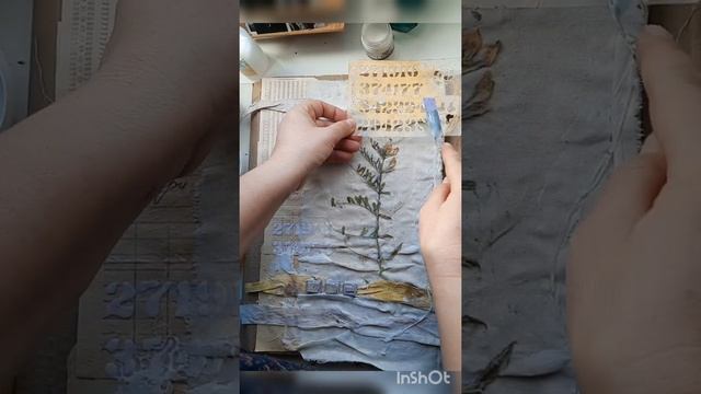 МК фотоФон своими  руками. фотореквизит для предметной  съёмки