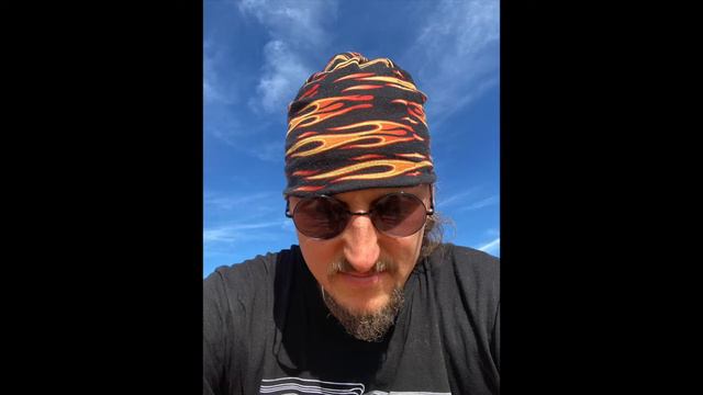 [13] От автора - ω: два шифра и один ключ смотреть онлайн