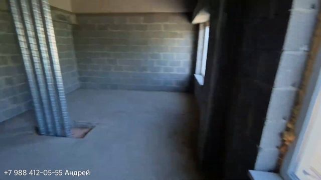 ЖК Солнечный остров с бассейном!