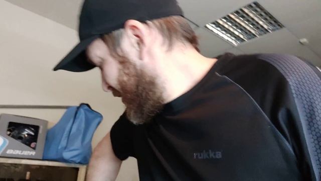 Подарок от Feringer-msk печь Самобранка смотреть онлайн